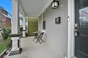 517 W 10th St, Newport, KY 41071 - Photo 7