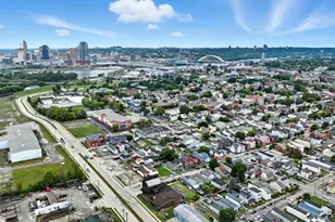 517 W 10th St, Newport, KY 41071 - Photo 3