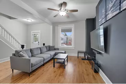 517 W 10th Street, Newport, KY 41071 - Photo 13