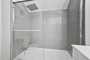 517 W 10th St, Newport, KY 41071 - Photo 33