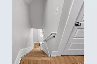 517 W 10th Street, Newport, KY 41071 - Photo 25