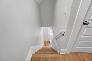 517 W 10th St, Newport, KY 41071 - Photo 25