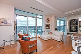 1 Roebling Wy, Covington, KY 41011 - Photo 5