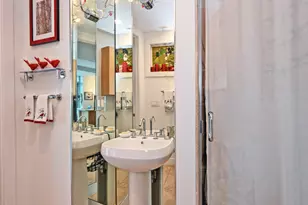 1 Roebling Wy, Covington, KY 41011 - Photo 21