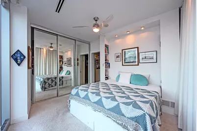 1 Roebling Way #805, Covington, KY 41011 - Photo 25