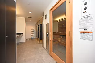 1 Roebling Wy, Covington, KY 41011 - Photo 41