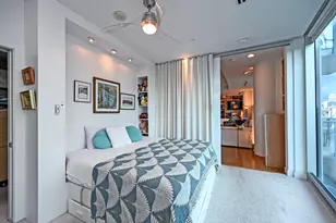 1 Roebling Wy, Covington, KY 41011 - Photo 27