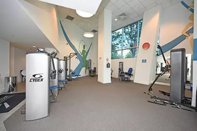 1 Roebling Way #805, Covington, KY 41011 - Photo 39