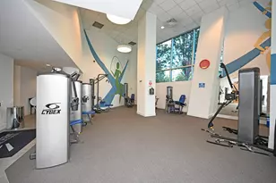 1 Roebling Wy, Covington, KY 41011 - Photo 39