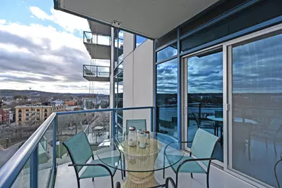 1 Roebling Way #805, Covington, KY 41011 - Photo 23