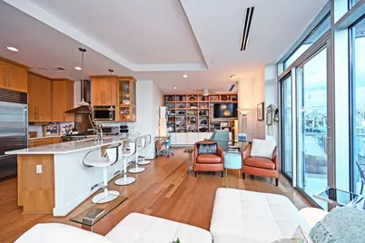 1 Roebling Way #805, Covington, KY 41011 - Photo 17