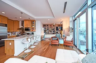 1 Roebling Wy, Covington, KY 41011 - Photo 17