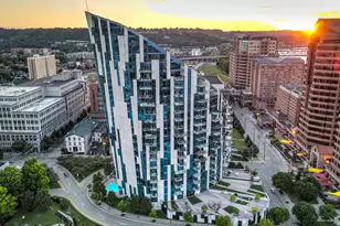 1 Roebling Wy, Covington, KY 41011 - Photo 1