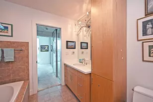 1 Roebling Wy, Covington, KY 41011 - Photo 31