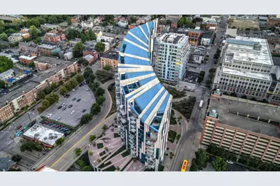 1 Roebling Way #805, Covington, KY 41011 - Photo 49