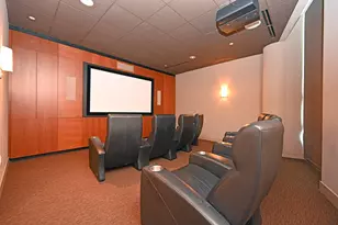 1 Roebling Wy, Covington, KY 41011 - Photo 37