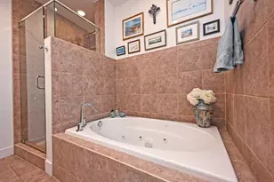 1 Roebling Wy, Covington, KY 41011 - Photo 29