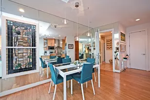 1 Roebling Wy, Covington, KY 41011 - Photo 15