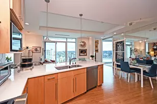 1 Roebling Wy, Covington, KY 41011 - Photo 13