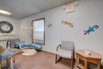 170 Barnwood Drive #72, Edgewood, KY 41017 - Photo 23