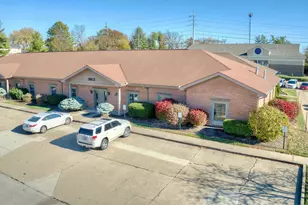 170 Barnwood Dr, Edgewood, KY 41017 - Photo 1