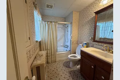 60 Goodridge Drive, Florence, KY 41042 - Photo 11