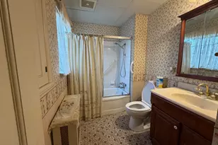 60 Goodridge Dr, Florence, KY 41042 - Photo 11