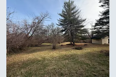 60 Goodridge Drive, Florence, KY 41042 - Photo 13