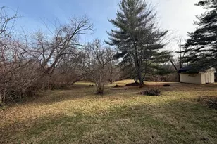 60 Goodridge Dr, Florence, KY 41042 - Photo 13