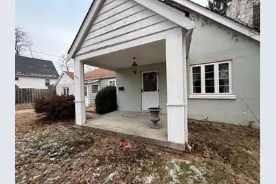 60 Goodridge Drive, Florence, KY 41042 - Photo 3