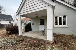 60 Goodridge Dr, Florence, KY 41042 - Photo 3