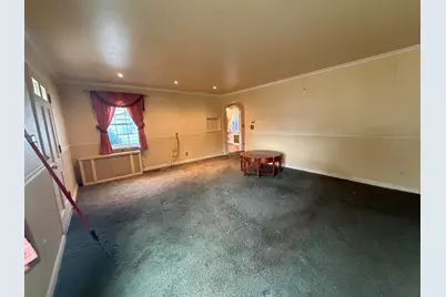 60 Goodridge Drive, Florence, KY 41042 - Photo 9