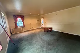 60 Goodridge Dr, Florence, KY 41042 - Photo 9