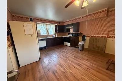 60 Goodridge Drive, Florence, KY 41042 - Photo 7