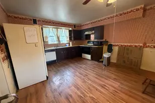 60 Goodridge Dr, Florence, KY 41042 - Photo 7