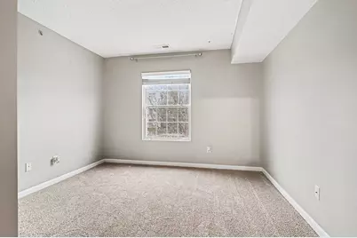 1624 Ashley Court #303, Florence, KY 41042 - Photo 17