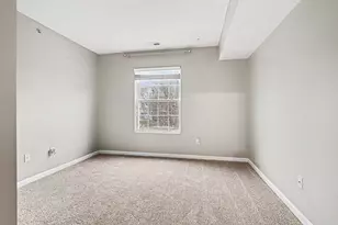 1624 Ashley Ct, Florence, KY 41042 - Photo 17