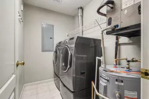 1624 Ashley Ct, Florence, KY 41042 - Photo 19