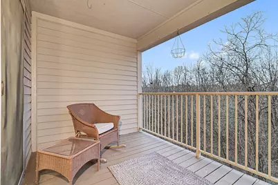 1624 Ashley Court #303, Florence, KY 41042 - Photo 21