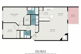 1624 Ashley Ct, Florence, KY 41042 - Photo 23