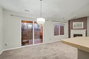 1624 Ashley Ct, Florence, KY 41042 - Photo 7