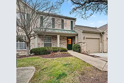 1624 Ashley Court #303, Florence, KY 41042 - Photo 1