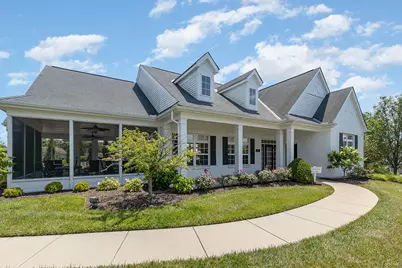 1624 Ashley Court #303, Florence, KY 41042 - Photo 27