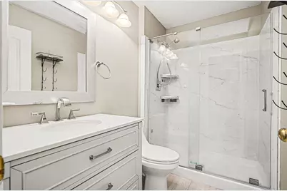 1624 Ashley Court #303, Florence, KY 41042 - Photo 11