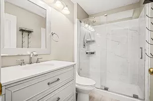 1624 Ashley Ct, Florence, KY 41042 - Photo 11