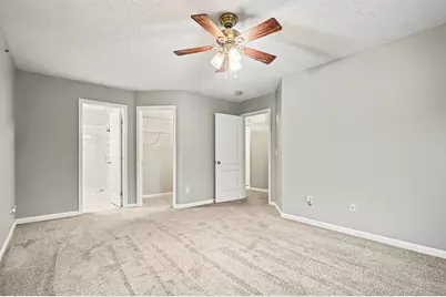 1624 Ashley Court #303, Florence, KY 41042 - Photo 13