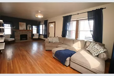 405 Linden Avenue, Southgate, KY 41071 - Photo 11