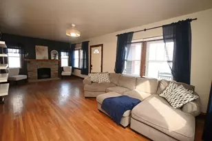 405 Linden Ave, Southgate, KY 41071 - Photo 11