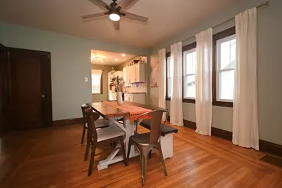 405 Linden Avenue, Southgate, KY 41071 - Photo 15