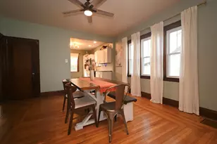 405 Linden Ave, Southgate, KY 41071 - Photo 15